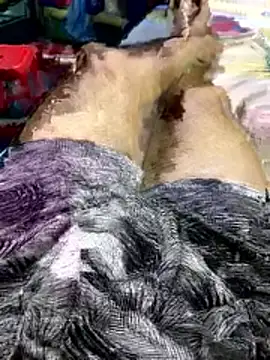 mizooo10's cam snapshot