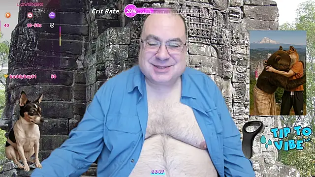 Tomaz62@xh's cam snapshot