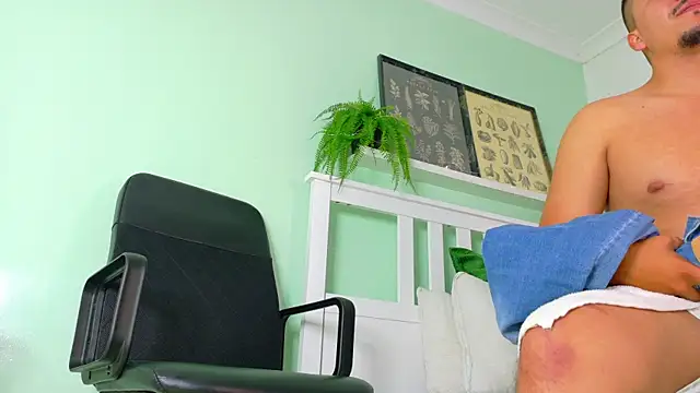 MrFox__'s cam snapshot