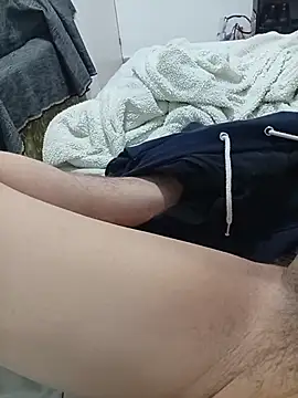 thoth-589's cam snapshot