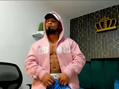 frank_williams1's cam snapshot