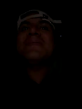 Pelotas2000's cam snapshot