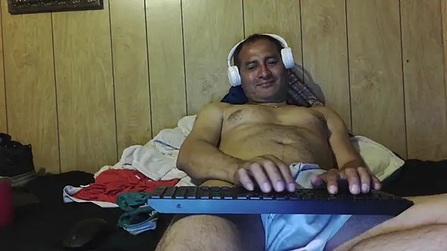 dantehot2020's cam snapshot