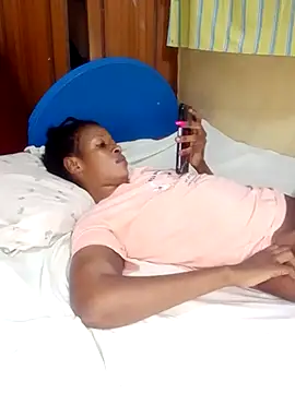 sexpetite live sex cam