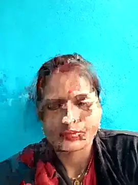 Neelamt12 live sex cam