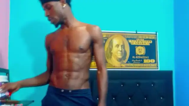 jaycolinss's cam snapshot