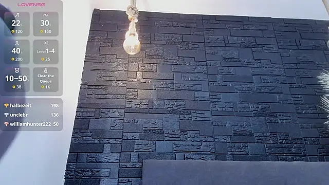 bruno_miller_'s cam snapshot