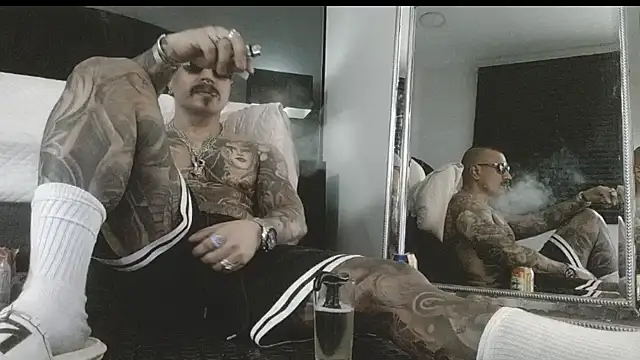 danilog515's cam snapshot