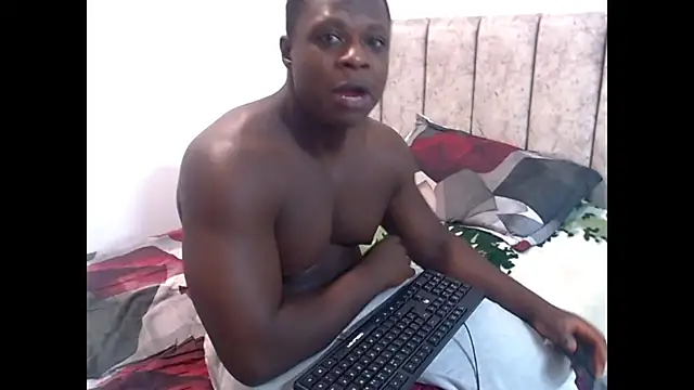 andrewburke06's cam snapshot