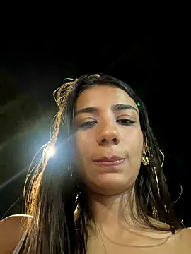 -juicy_ live sex cam