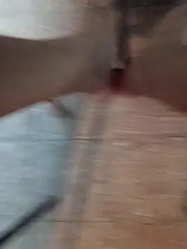 lucho2328's cam snapshot