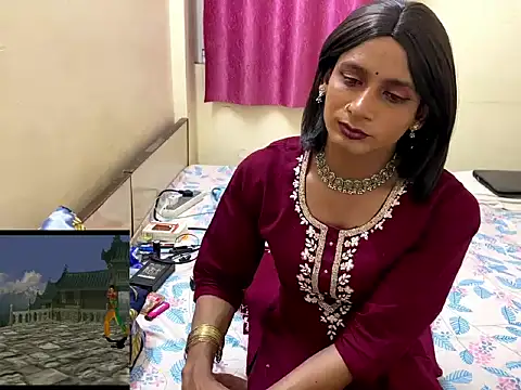 LuvLayla live sex cam