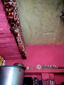 Suman_ji1 live sex cam