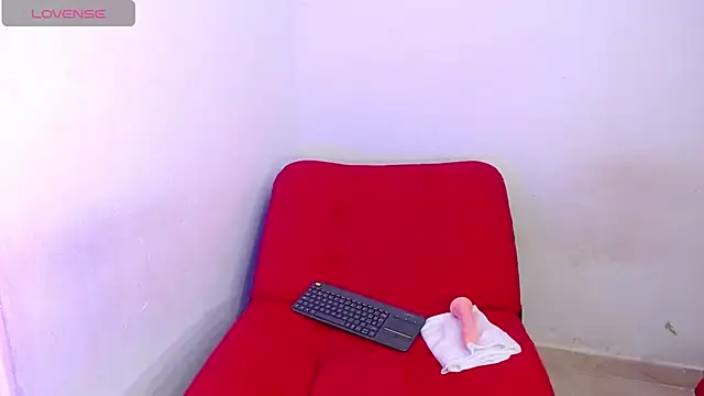 MiadelCastillo live sex cam