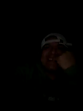 Pelotas2000's cam snapshot