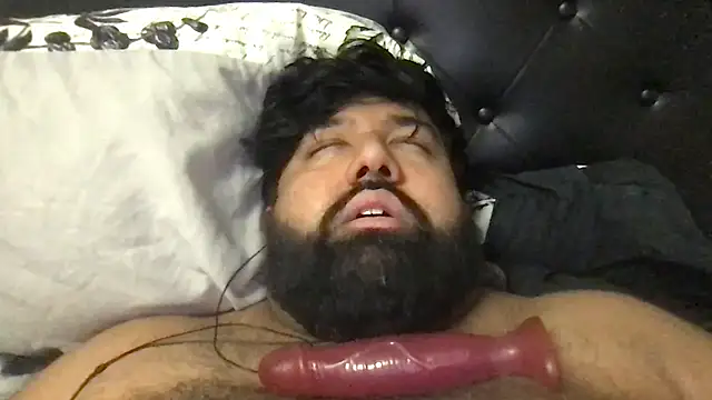 TheKingWasi's cam snapshot