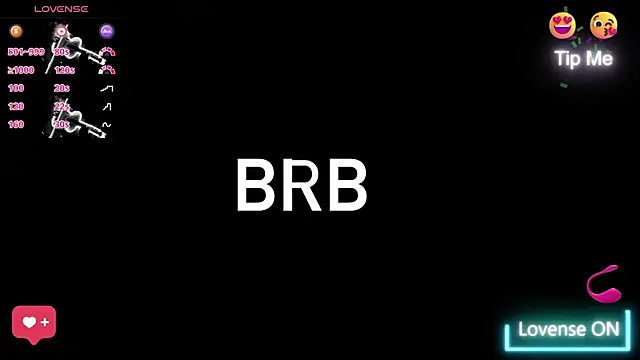 Tom_blunt96's cam snapshot