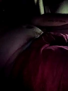 crazycam619's cam snapshot