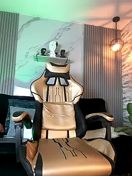 jaxon_colton's cam snapshot