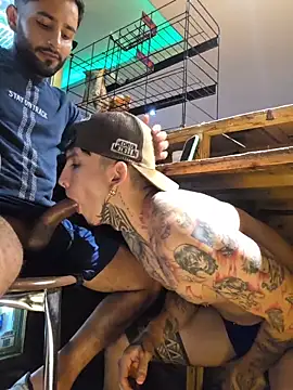 Christangel96_'s cam snapshot