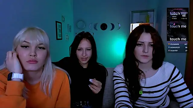 catherine_kitty live sex cam