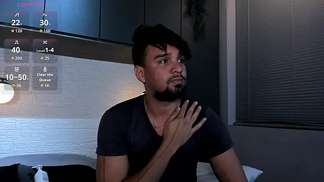 Edward_max's cam snapshot