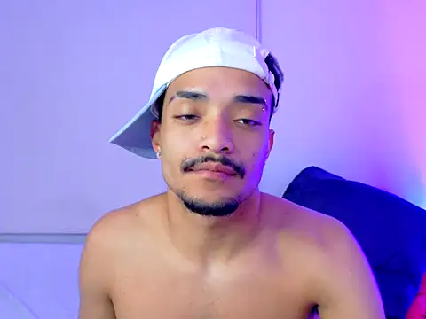 eross_chipre_'s cam snapshot