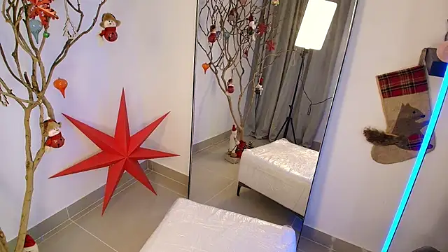 stev_austin_'s cam snapshot