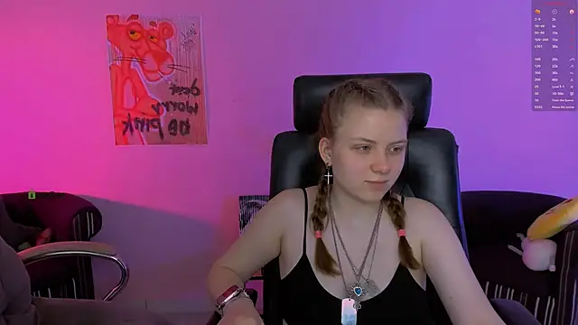 lilith_diva live sex cam