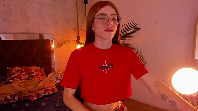 mysterius_boy's cam snapshot