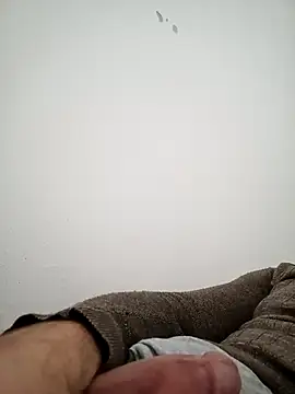 Fa7l1995's cam snapshot