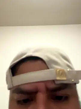 Pelotas2000's cam snapshot