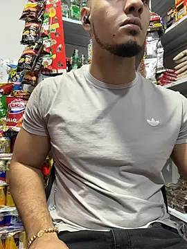 Dimitri_Colleman's cam snapshot