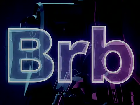 ZHALEM's cam snapshot