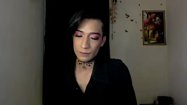 NovaNyx11's cam snapshot