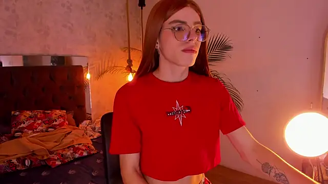 mysterius_boy's cam snapshot