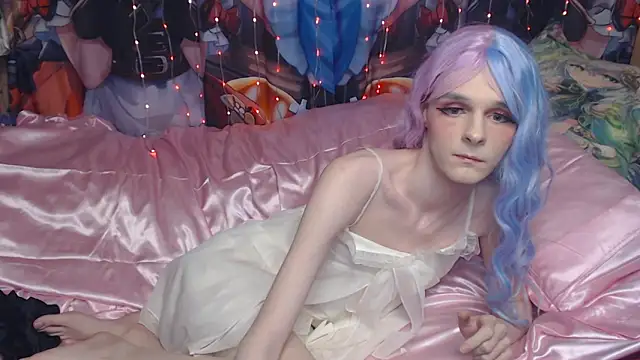 yutachka's cam snapshot