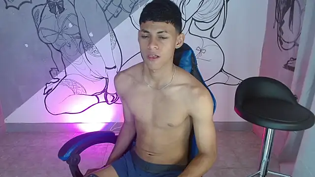 deivid_bigcock1 live sex cam