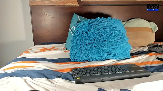 Daark_Eros's cam snapshot