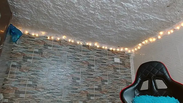 omar_alurba's cam snapshot