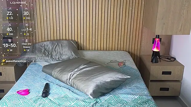 samiacooper25 live sex cam