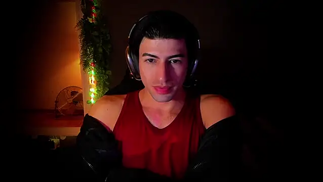 newjeff's cam snapshot