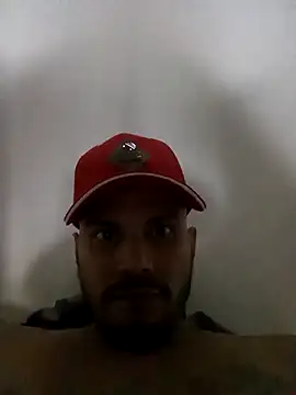 Dilan_1994's web cam