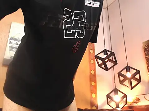 Alex_Millerss's cam snapshot