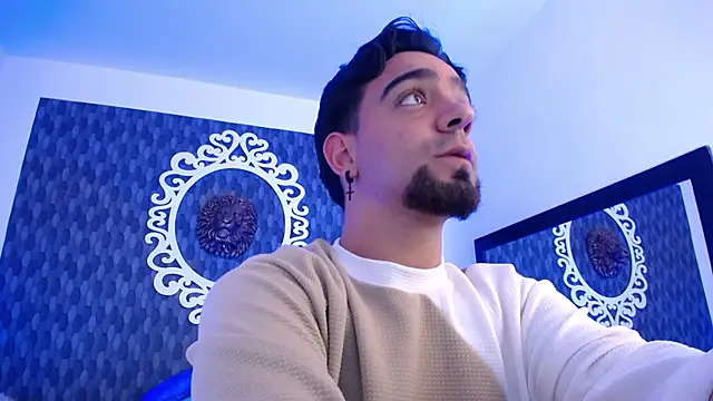 Dereck_Jhonsonn's cam snapshot