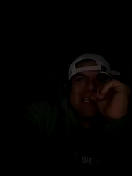 Pelotas2000's cam snapshot