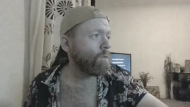 33ENG's cam snapshot