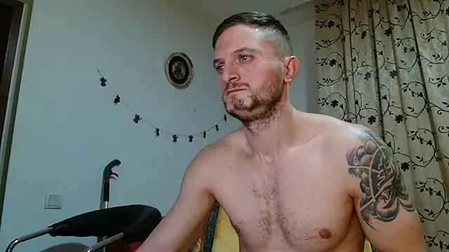 colin_hopex's cam snapshot