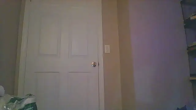 Buddy_Cuck's cam snapshot