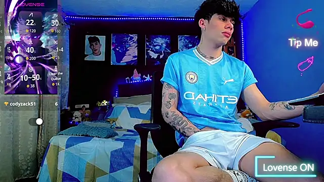 thiagomurphyy live sex cam